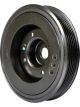 Powerbond Balancer OEM Replacement AUDI A1 A3 A4 A5 A6 A7 Q2 Q3 Q5 S1