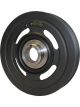 Powerbond Balancer OEM Replacement HONDA ACCORD/CRV/ODYSSEY 08-14