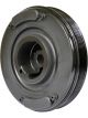 Powerbond Balancer OEM Replacement (Without AC) VW TRANSPORTER 2.5L T/