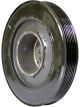 Powerbond Balancer OEM Replacement VW TOUREG 3L V6 T/D 2006-15 HARMONI
