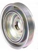 Powerbond Balancer OEM Replacement FORD KUGA FOCUS MONDEO 2L T/D 2013-