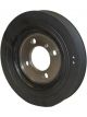 Powerbond Balancer OEM Replacement For Hyundai SANTA FE 2.2L T/D