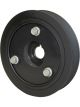 Powerbond Balancer OEM Replacement For Hyundai IMAX ILOAD 2.5L 2008-ON