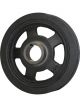 Powerbond Balancer OEM Replacement For Hyundai I30 1.6L 2007-15