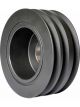 Powerbond Balancer OEM Replacement For Nissan NAVARA 2.7L 3.2L DIESEL