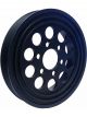 Powerbond Balancer OEM Replacement FORD TERRITORY 2.7L T/D 2011-15