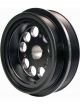 Powerbond Race Series Harmonic Balancer FORD COYOTE 5.0L V8 SUPERCHA