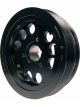 Powerbond Race Series Harmonic Balancer Holden LS7 Chev 8 rib 10% o