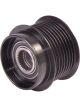 Powerbond 1999-2006 Holden Commodore VT VY VX VZ 5.7L LS1 6.0L L76 8 ri