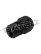 Powerbond OAP Installation Tool 17mm Hex