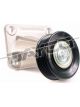 Powerbond OAP Installation Tool 33T Spline
