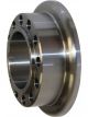 Powerbond LS Pulley Adaptor