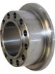 Powerbond LS Pulley Adaptor