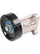 Powerbond Bracket/Pulley Suit Holden Lower Mount 3.8L V6 L36 Holden Com