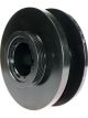 Powerbond Race Series Harmonic Balancer 25% UNDERDRIVE For Nissan SK