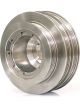 Powerbond Race Series Harmonic Balancer 20% U/DRIVE HONDA INTEGRA B1