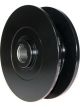 Powerbond Race Series Harmonic Balancer For Nissan SKYLINE GTR RB26