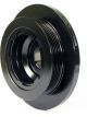 Powerbond Race Series Harmonic Balancer For Chrysler 5.7L & 6.1L HEM