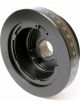 Powerbond Race Series Harmonic Balancer FORD 5.4L 25% U/DRIVE