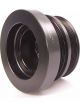 Powerbond Race Series Harmonic Balancer Ford Coyote 5.0L V8