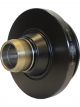 Powerbond Race Series Harmonic Balancer For Chrysler 3006.4L V8 JEEP