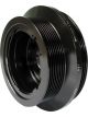 Powerbond Race Series Harmonic Balancer GEN III CORVETTE UNDRIVE S