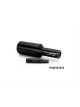 Powerhouse Seal Setter 5/16 Valve Seal Tool