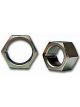 Powerhouse Crank Rotation Nut for SBC and V6 Chevrolet and GM 4 Cyli