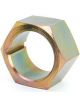 Powerhouse Crank Rotation Nut for Chrysler V8