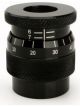 Powerhouse Micrometer Valve Spring Height 1.600 in. 2.200 in. Range