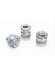 Powerhouse Valve Spring Micrometer for 1.400 to 1.800 Installed Heig
