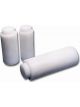 Powerhouse Freeze Plug Drivers Composite 1.500 in. 1.625 in. Kit
