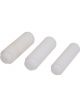 Powerhouse Freeze Plug Drivers Composite Kit