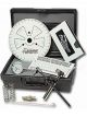 Powerhouse Universal Heads-On Camshaft Degree Kit