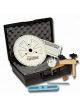 Powerhouse Heads-Off Camshaft Degree Kit