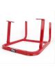 Powerhouse Engine Storage Stand for Small Block Ford