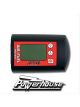 Powerhouse Gasoline Dual Sensor Air/Fuel Meter