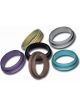 Powerhouse Piston Ring Squaring Tool 3.810 in. 3.980 in. Bore Adjust