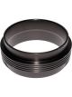 Powerhouse Piston Ring Squaring Tool 4.000 in. to 4.230 in. Bore Alu