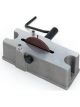 Powerhouse Piston Ring Filer 150 Grit Aluminum Natural