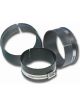 Powerhouse Ring Compressor Tapered Adjustable Aluminum Black Anodize