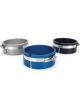 Powerhouse 4.125 to 4.215 Piston Ring Compressor