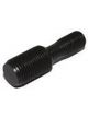 Powerhouse 7/16 In. Adapter for Balancer Installer.