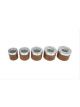 Powerhouse Cam Bearing Installation Collet Tool Replacement Parts 1.