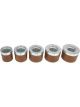 Powerhouse Cam Bearing Installation Collet Tool Replacement Parts 2.