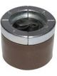 Powerhouse Cam Bearing Installation Collet Tool Replacement Parts 2.