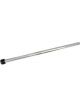 Powerhouse Cam Bearing Driver Bar