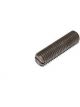 Powerhouse Cam Bearing Driver Stud