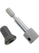 Powerhouse Cam Bearing Replacement Part Expander Shaft