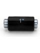 Powerhouse Micrometer Calibration Tool Hardened Insulated 1 in. Stan